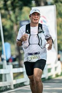 BIB: 
                            <button type="button" onclick="openModal(25944299)" class="btn btn-primary btn-sm float-right btn-popup" data-toggle="modal" data-target=".modal-high-quality">
                        <i class="fas fa-shopping-cart"></i> Add to Cart
                    </button>
                                            <button type="button" onclick="isThisMe(25944299, true)" class="btn btn-success btn-sm float-right btn-popup btn-isme hidden" data-toggle="tooltip" data-placement="bottom" title="นี่คือรูปของคุณใช่ไหม คลิกที่นี่เพื่อเอาเข้าอัลบั้ม">
                        <i class="fas fa-plus"></i> Add to album
                    </button>
                    <button type="button" onclick="isThisMe(25944299, false)" class="btn btn-warning btn-sm float-right btn-popup btn-isnotme hidden">
                        <i class="fas fa-ban"></i> Remove from album
                    </button>